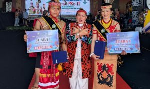 IMG-20251019-WA0342_1760881677724