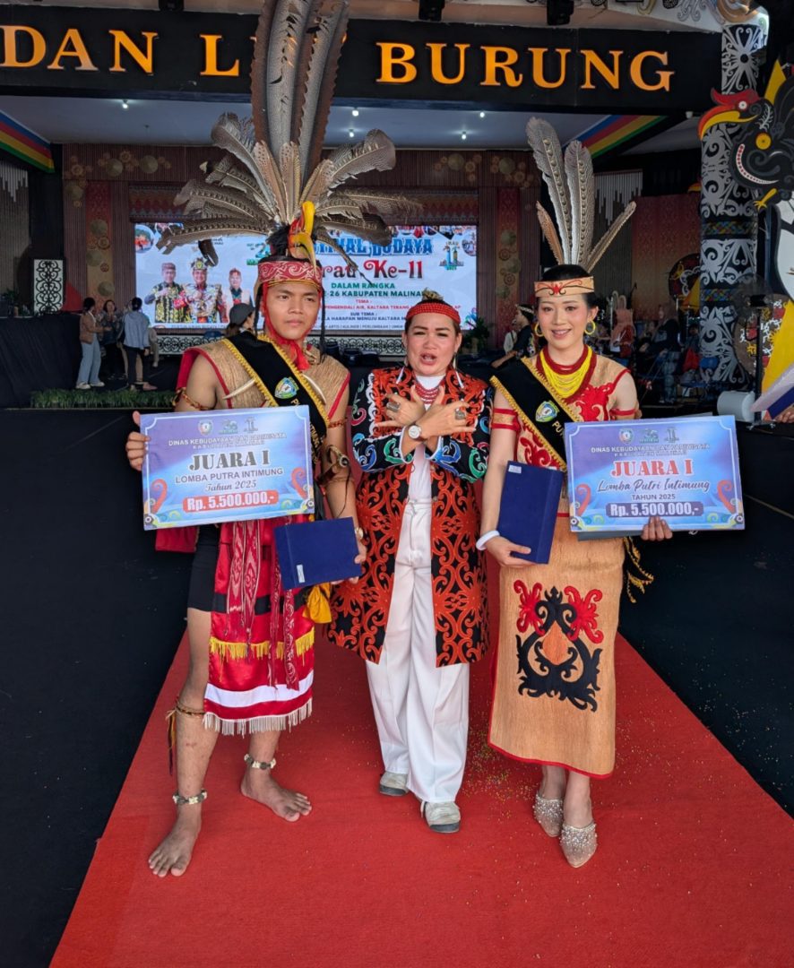 IMG-20251019-WA0342_1760881677724