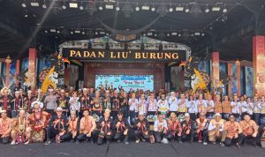 IMG-20251020-WA0248_1760937704111