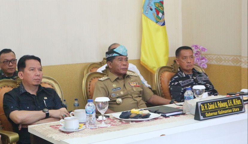 IMG-20251020-WA0358~2