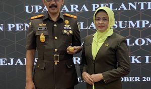 IMG-20251023-WA0186(1)~2