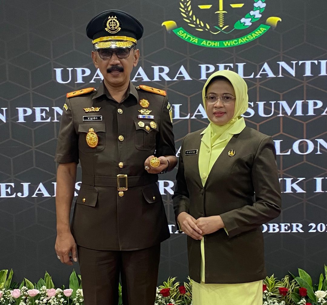 IMG-20251023-WA0186(1)~2