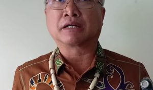 IMG-20251024-WA0313~2