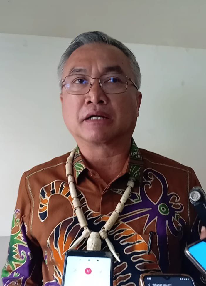 IMG-20251024-WA0313~2