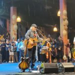 IMG-20251027-WA0015 IMG-20251027-WA0015