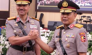 IMG-20251030-WA0397~2