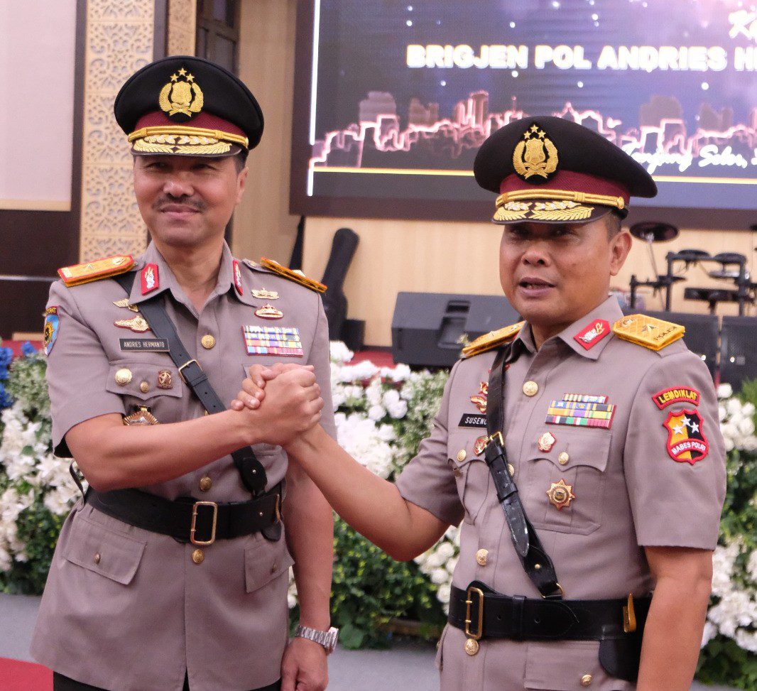 IMG-20251030-WA0397~2