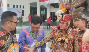 IMG20251026161645~2_1761549007094