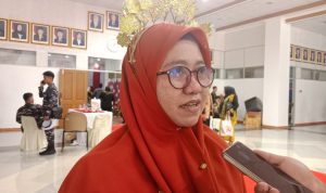 IMG_20251012_130559-750x450-1