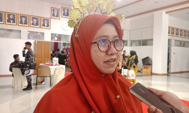 IMG_20251012_130559-750x450-1