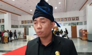 Notes_251015_145544_e90