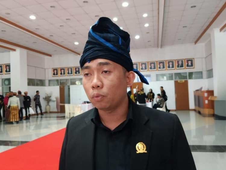 Notes_251015_145544_e90