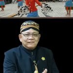 Polish_20251005_225638022_1759676594852~2 Polish_20251005_225638022_1759676594852~2