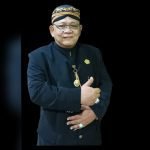 Polish_20251005_230736001 Polish_20251005_230736001