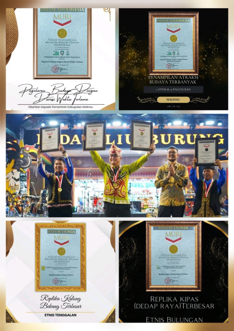 Polish_20251030_205922760_1761829484469