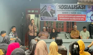 SOSPER-Andi-Mariyati