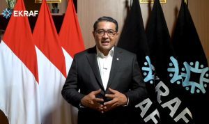 Screenshot_2025-10-10-19-14-45-88_965bbf4d18d205f782c6b8409c5773a4