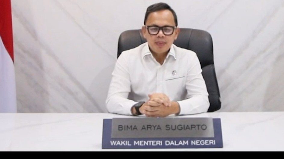 Screenshot_2025-10-23-11-33-32-83_965bbf4d18d205f782c6b8409c5773a4~2