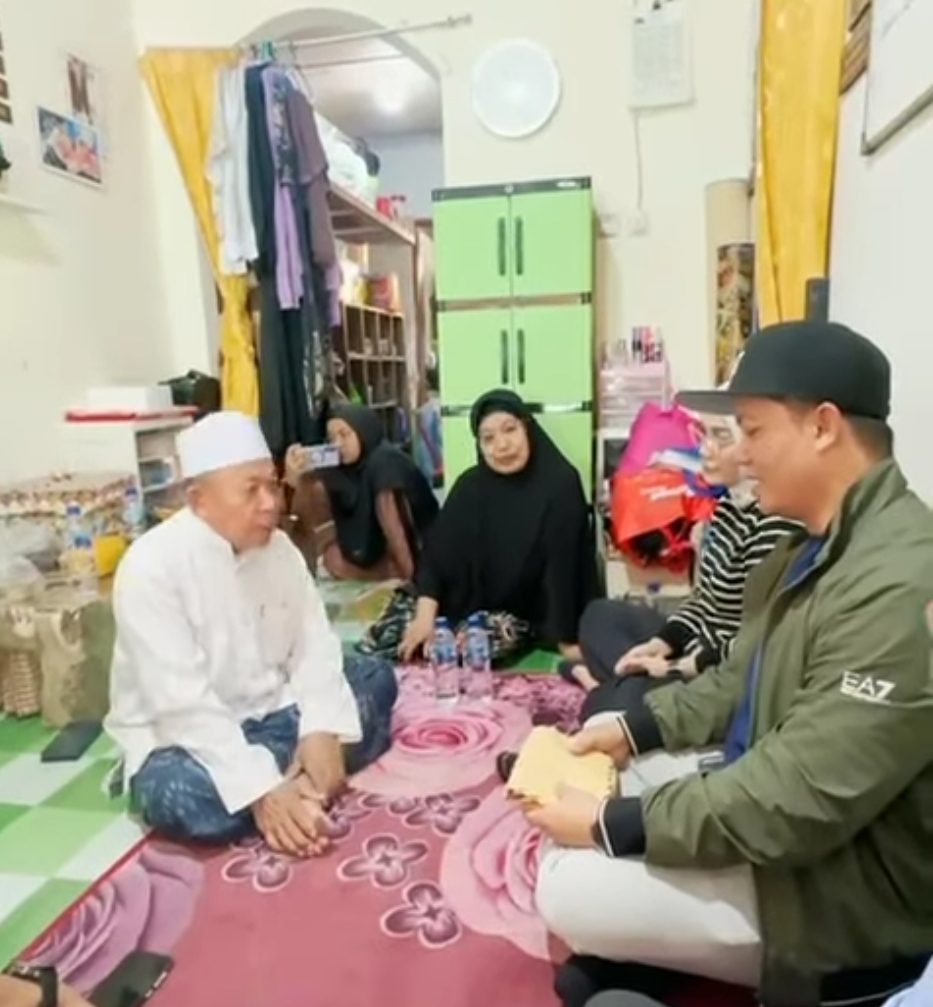 Screenshot_2025-10-31-16-32-22-69_f598e1360c96b5a5aa16536c303cff92