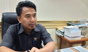 WhatsApp-Image-2024-06-20-at-15.16.58_423deb76-1-768x432-2