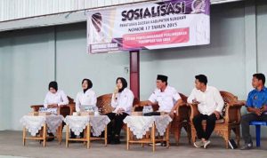 WhatsApp-Image-2025-10-08-at-17.45.28_cdd9cd53-768x432-1