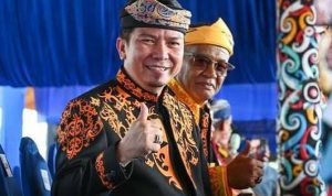 images - 2025-10-10T204629.805