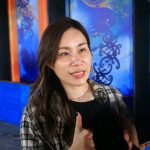 retouch_1759295959831