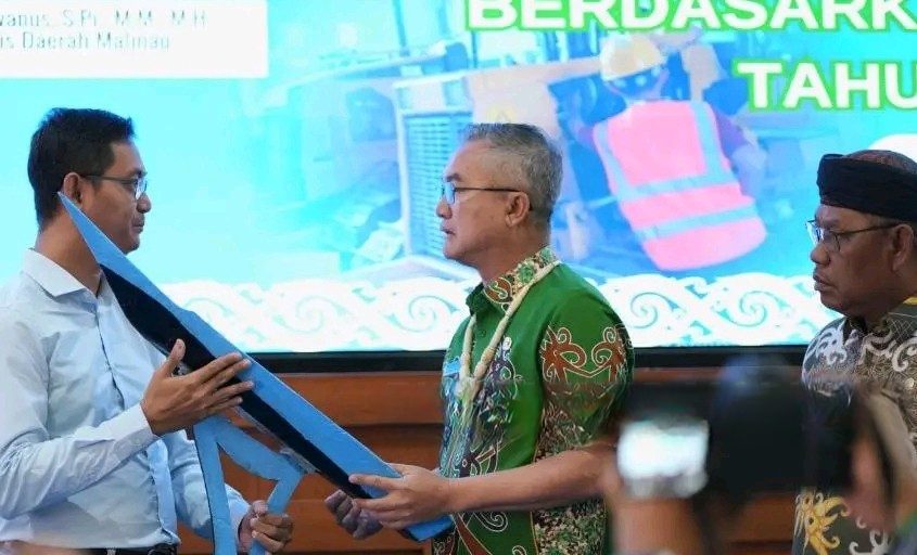 retouch_1761818372244