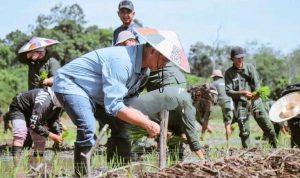 retouch_1761898878353