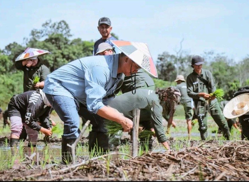 retouch_1761898878353