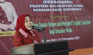 138C6D5D-01B1-4C9E-8EBE-05804739562B-1024x771