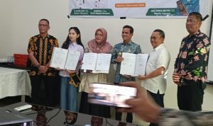 1762046142_IMG-20251101-WA0072