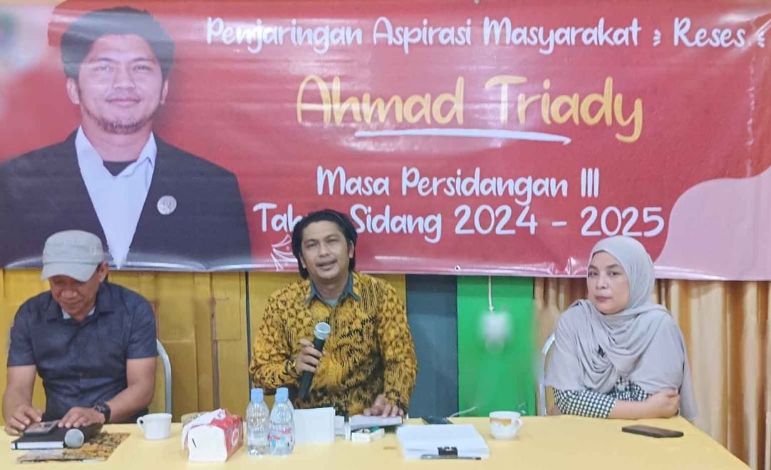 1762182860_WhatsApp Image 2025-11-03 at 16.55.45_80846a82