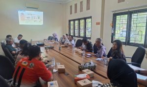 1763104612_WhatsApp Image 2025-11-14 at 15.16.14