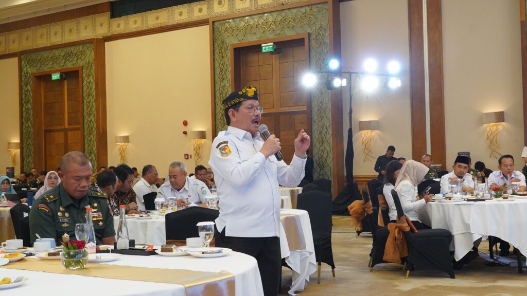 1BE8A99B-2E05-401E-9BFB-34C175CC0B27-1024x576