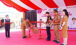 3495E424-D77D-40D3-8771-D56FCCE0C078-1024x683