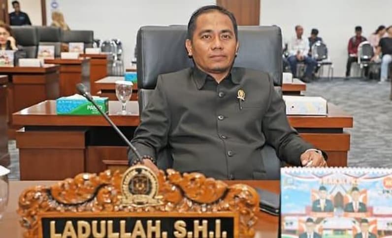 434d9367-691d-42ed-bef7-6ebd92441789