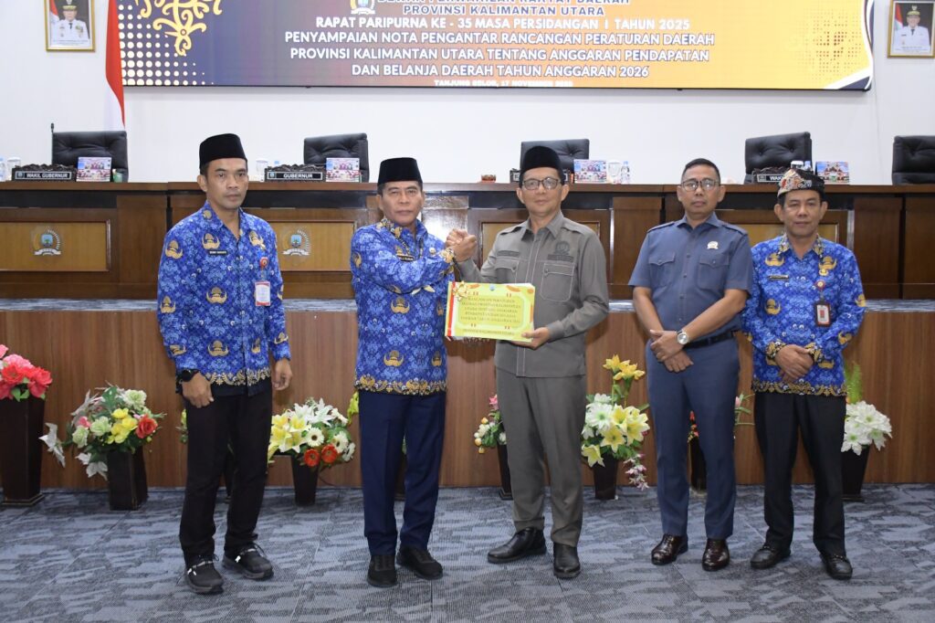 5F6E091E-5D12-427E-9611-DB4B6889CE07-1024x682