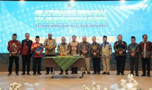 6F5D61C1-272C-43B5-96DE-47ACCD1F3877-1024x683