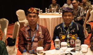 7DDD0F29-CEC8-403B-A695-9FA536740A1B-1024x684