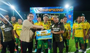 850D293A-C9D0-42D6-AE33-DE940EB48EB4-1024x684 (1)