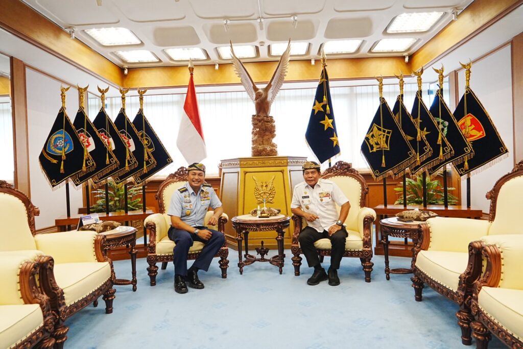 DBB05D59-2047-44B2-A52B-EB18A9917839-1024x684