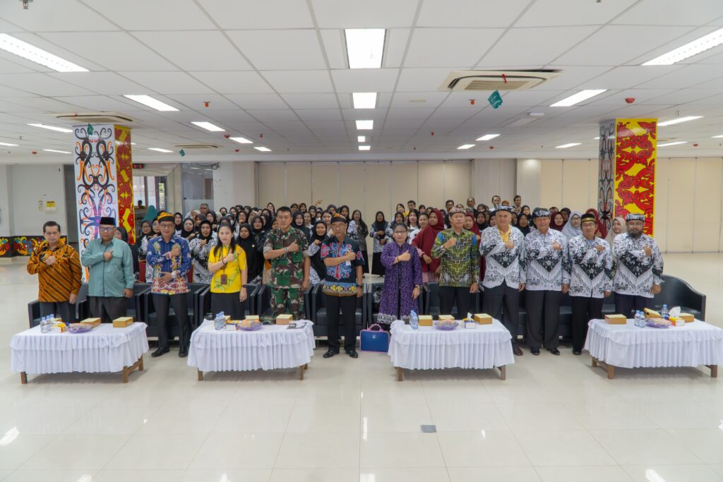 DE83496E-3D8C-4DC4-91B7-CCD1B4788026-1024x683