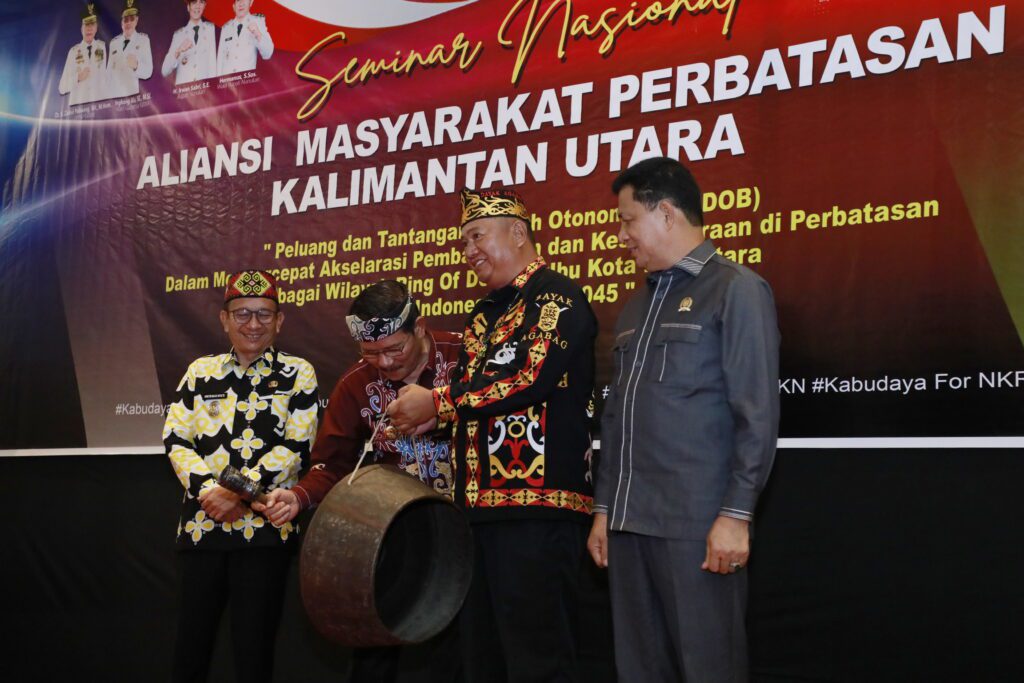 DFDF5C7A-9099-4AFA-AC74-2EAACE792F35-1024x683