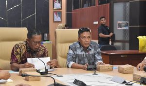 DSC_0664_1762150203202