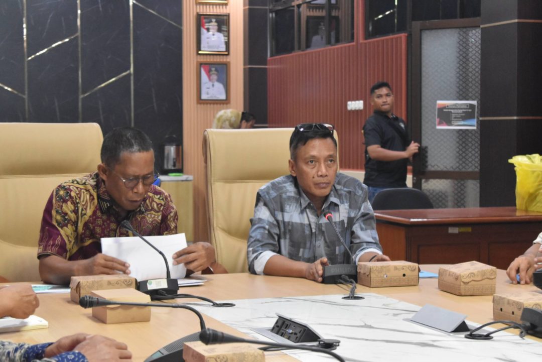 DSC_0664_1762150203202