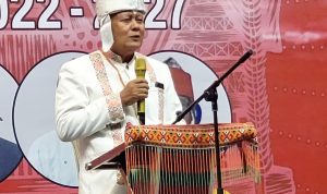 IMG-20230204-WA0002~2