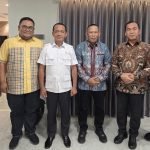 IMG-20251105-WA0193~2