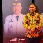 IMG-20251107-WA0194~2