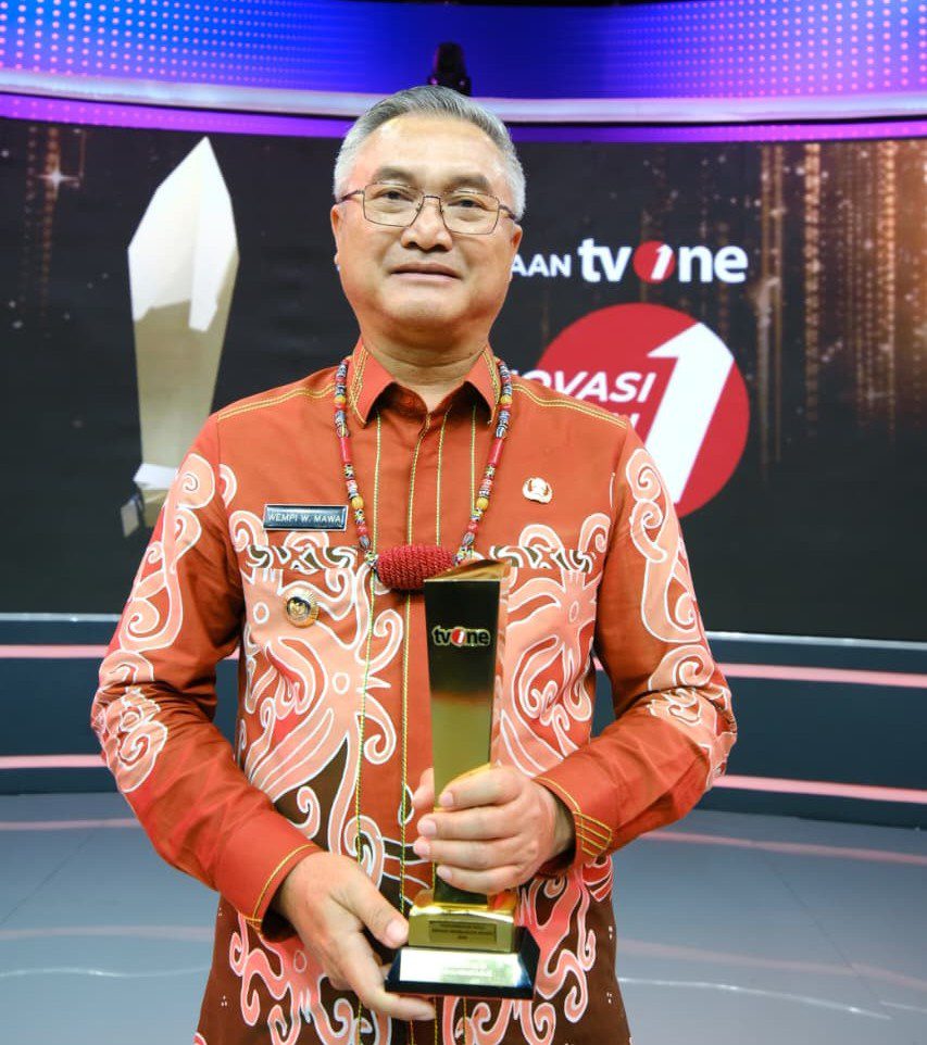 IMG-20251107-WA0220~2